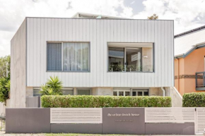 The Urban Beach House, Dunsborough